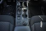 New 2025 Ford Ranger XLT SuperCrew Cab for sale #W49429 - photo 29