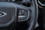 New 2025 Ford Ranger XLT SuperCrew Cab for sale #W49429 - photo 30