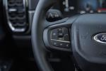 New 2025 Ford Ranger XLT SuperCrew Cab for sale #W49429 - photo 31