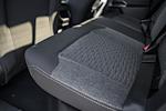 New 2025 Ford Ranger XLT SuperCrew Cab for sale #W49429 - photo 35
