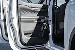 New 2025 Ford Ranger XLT SuperCrew Cab for sale #W49429 - photo 36