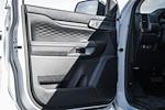 New 2025 Ford Ranger XLT SuperCrew Cab for sale #W49429 - photo 37