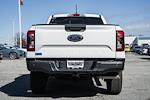 New 2025 Ford Ranger XLT SuperCrew Cab for sale #W49429 - photo 3
