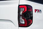 New 2025 Ford Ranger XLT SuperCrew Cab for sale #W49429 - photo 6