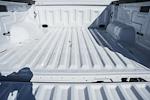 New 2025 Ford Ranger XLT SuperCrew Cab for sale #W49429 - photo 8