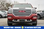 Used 2017 GMC Sierra 1500 Denali Crew Cab for sale #W49429A - photo 3