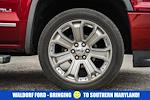 Used 2017 GMC Sierra 1500 Denali Crew Cab for sale #W49429A - photo 20