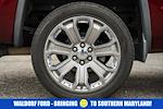 Used 2017 GMC Sierra 1500 Denali Crew Cab for sale #W49429A - photo 21