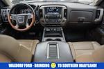 Used 2017 GMC Sierra 1500 Denali Crew Cab for sale #W49429A - photo 23