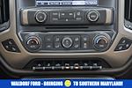 Used 2017 GMC Sierra 1500 Denali Crew Cab for sale #W49429A - photo 27