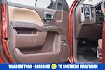 Used 2017 GMC Sierra 1500 Denali Crew Cab for sale #W49429A - photo 38
