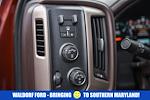 Used 2017 GMC Sierra 1500 Denali Crew Cab for sale #W49429A - photo 44