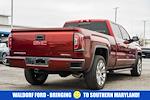 Used 2017 GMC Sierra 1500 Denali Crew Cab for sale #W49429A - photo 2