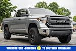 2016 Toyota Tundra Double Cab 4WD Pickup for sale #WA00809A - photo 43