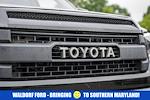 2016 Toyota Tundra Double Cab 4WD Pickup for sale #WA00809A - photo 10