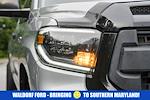 2016 Toyota Tundra Double Cab 4WD Pickup for sale #WA00809A - photo 11