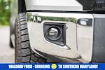 2016 Toyota Tundra Double Cab 4WD Pickup for sale #WA00809A - photo 13