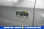 2016 Toyota Tundra Double Cab 4WD Pickup for sale #WA00809A - photo 15