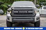 2016 Toyota Tundra Double Cab 4WD Pickup for sale #WA00809A - photo 1