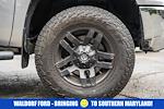 2016 Toyota Tundra Double Cab 4WD Pickup for sale #WA00809A - photo 20
