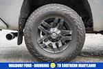 2016 Toyota Tundra Double Cab 4WD Pickup for sale #WA00809A - photo 21