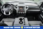 2016 Toyota Tundra Double Cab 4WD Pickup for sale #WA00809A - photo 22