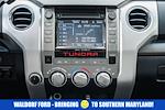 2016 Toyota Tundra Double Cab 4WD Pickup for sale #WA00809A - photo 23