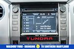 2016 Toyota Tundra Double Cab 4WD Pickup for sale #WA00809A - photo 24