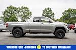 2016 Toyota Tundra Double Cab 4WD Pickup for sale #WA00809A - photo 3