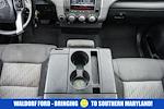 2016 Toyota Tundra Double Cab 4WD Pickup for sale #WA00809A - photo 29