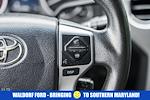 2016 Toyota Tundra Double Cab 4WD Pickup for sale #WA00809A - photo 30