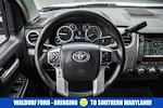 2016 Toyota Tundra Double Cab 4WD Pickup for sale #WA00809A - photo 32