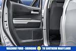 2016 Toyota Tundra Double Cab 4WD Pickup for sale #WA00809A - photo 35