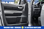 2016 Toyota Tundra Double Cab 4WD Pickup for sale #WA00809A - photo 36
