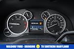2016 Toyota Tundra Double Cab 4WD Pickup for sale #WA00809A - photo 40