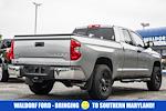 2016 Toyota Tundra Double Cab 4WD Pickup for sale #WA00809A - photo 5