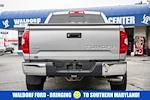 2016 Toyota Tundra Double Cab 4WD Pickup for sale #WA00809A - photo 2