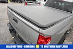 2016 Toyota Tundra Double Cab 4WD Pickup for sale #WA00809A - photo 8