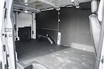 New 2025 Ford Transit 250 Low Roof Empty Cargo Van for sale #WA01023 - photo 30