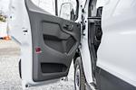New 2025 Ford Transit 250 Low Roof Empty Cargo Van for sale #WA01023 - photo 31