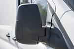 New 2026 Ford Transit 250 Medium Roof Empty Cargo Van for sale #WA01276 - photo 13