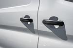 New 2026 Ford Transit 250 Medium Roof Empty Cargo Van for sale #WA01276 - photo 14