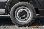 New 2026 Ford Transit 250 Medium Roof Empty Cargo Van for sale #WA01276 - photo 15