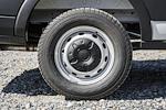 New 2026 Ford Transit 250 Medium Roof Empty Cargo Van for sale #WA01276 - photo 16