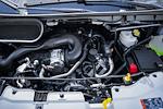 New 2026 Ford Transit 250 Medium Roof Empty Cargo Van for sale #WA01276 - photo 17