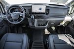 New 2026 Ford Transit 250 Medium Roof Empty Cargo Van for sale #WA01276 - photo 19