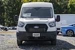 New 2026 Ford Transit 250 Medium Roof Empty Cargo Van for sale #WA01276 - photo 4