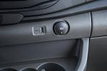 New 2026 Ford Transit 250 Medium Roof Empty Cargo Van for sale #WA01276 - photo 23