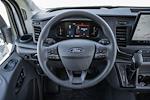 New 2026 Ford Transit 250 Medium Roof Empty Cargo Van for sale #WA01276 - photo 26
