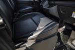 New 2026 Ford Transit 250 Medium Roof Empty Cargo Van for sale #WA01276 - photo 29